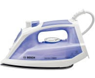 Bosch Sensixx'x TDA1022000 - 182026 - zdjęcie 1